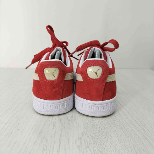 プーマ PUMA Suede Classic XXI メンズ JPN:25.5